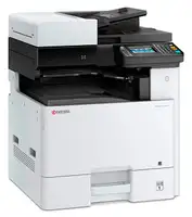 KYOCERA ECOSYS M8124cidn