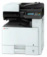 KYOCERA ECOSYS M8124cidn