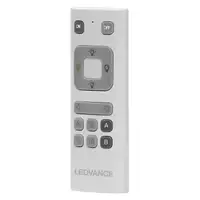 LEDVANCE SMART+ WIFI DALJ. UPRAVLJAC PROMENA BOJE