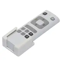 LEDVANCE SMART+ WIFI DALJ. UPRAVLJAC PROMENA BOJE