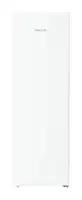 LIEBHERR FNe 5207 BLUPerformance Pure Line E