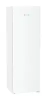 LIEBHERR FNe 5207 BLUPerformance Pure Line E