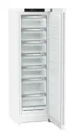 LIEBHERR FNe 5207 BLUPerformance Pure Line E