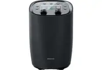 KENWOOD CR-ST500S-B