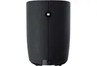 KENWOOD CR-ST500S-B