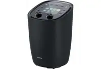 KENWOOD CR-ST500S-B