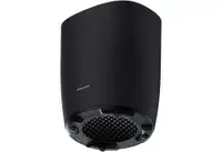KENWOOD CR-ST500S-B