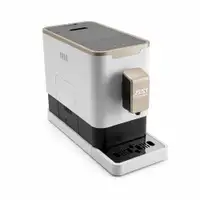ZEPTER CMA-01