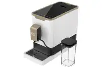 ZEPTER CMA-01