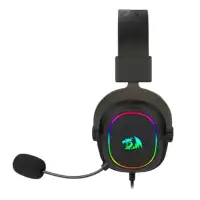 REDRAGON Zeus-X Gaming Headset 3.5mm/USB