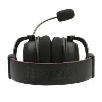 REDRAGON Zeus-X Gaming Headset 3.5mm/USB
