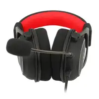 REDRAGON Zeus-X Gaming Headset 3.5mm/USB
