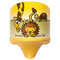 RABALUX Leon zidna lampa E14 7W