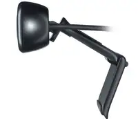 LOGITECH C310 HD