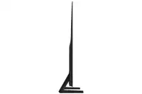 SAMSUNG QE65S85HAEXXH