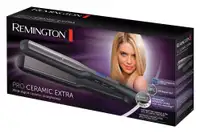 REMINGTON S5525