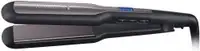 REMINGTON S5525