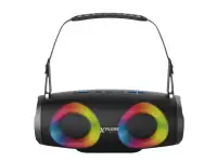 XPLORE XP8338