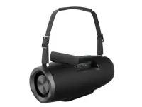 XPLORE XP8338