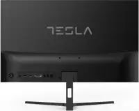 TESLA 24MC645BF