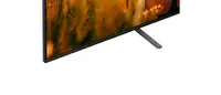 SONY K85XR55BP.CEI