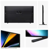HISENSE 100U7Q PRO