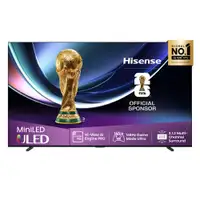 HISENSE 100U7Q PRO