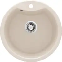 DEANTE ZRS 5803