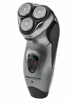 PROFI CARE PC-HR 3053 S sivi