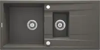 DEANTE ZQE T513