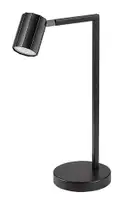 RABALUX Karter stona lampa GU10 1x5W H44cm