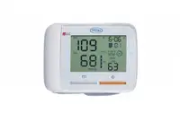 PRIZMA YE8900A