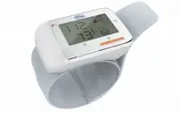 PRIZMA YE8900A