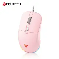 FANTECH VX9S Kanata S Sakura