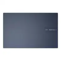 ASUS VivoBook 15 X1504MA-BQ203, 15.6" FHD, Intel Core 5 320, 16GB, 512GB SSD, DOS