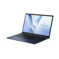 ASUS VivoBook 15 X1504MA-BQ203, 15.6" FHD, Intel Core 5 320, 16GB, 512GB SSD, DOS