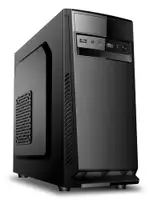 WBS G4400 8GB 120GB SSD Win 10