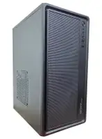 VESA Worker 2 Ryzen 5 3400G/16GB/M.2 512GB/500W