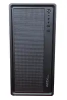 VESA Worker 2 Ryzen 5 3400G/16GB/M.2 512GB/500W