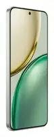 HONOR Magic8 Lite 5G 8GB/512GB Forest Green