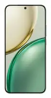HONOR Magic8 Lite 5G 8GB/512GB Forest Green