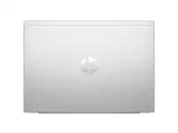 HP ProBook 460 G11, 16" WUXGA, Intel Core U7-155U, 16GB, 512GB, backlite, FPR, DOS (A23C9EA)