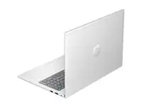 HP ProBook 460 G11, 16" WUXGA, Intel Core U7-155U, 16GB, 512GB, backlite, FPR, DOS (A23C9EA)