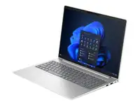 HP ProBook 460 G11, 16" WUXGA, Intel Core U7-155U, 16GB, 512GB, backlite, FPR, DOS (A23C9EA)