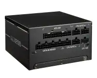 COOLER MASTER Elite Gold 1200W (MPW-C001-AFAG-BEU) 5Y