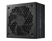 COOLER MASTER Elite Gold 1200W (MPW-C001-AFAG-BEU) 5Y
