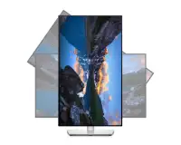 DELL U2422H