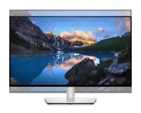 DELL U2422H