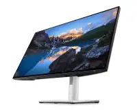 DELL U2422H