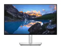DELL U2422H